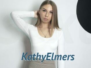 KathyElmers