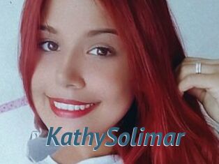 KathySolimar