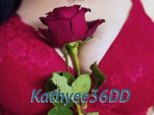 Kathyee36DD