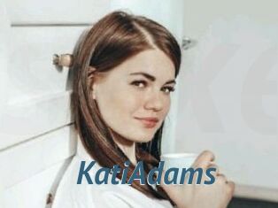 KatiAdams