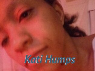 Kati_Humps