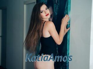 KatiaAmos