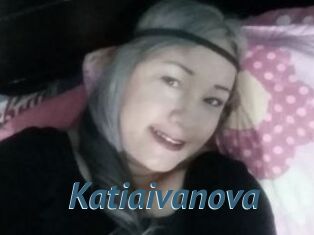 Katiaivanova