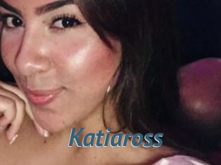 Katiaross