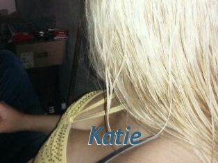 Katie