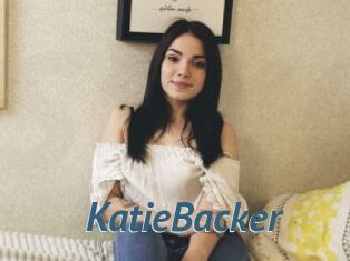 KatieBacker