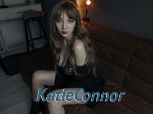 KatieConnor