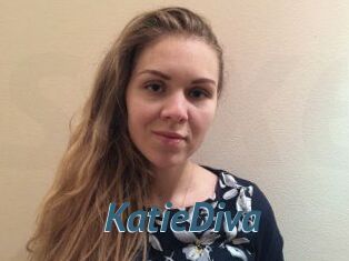 KatieDiva