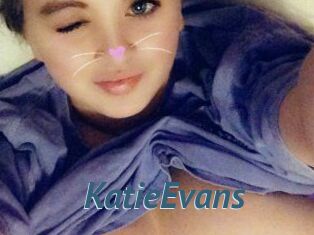 KatieEvans