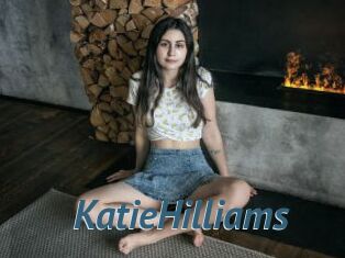 KatieHilliams