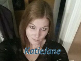 Katie_Jane