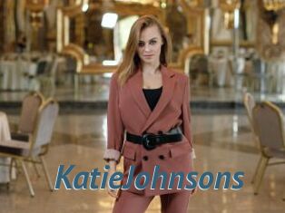 KatieJohnsons