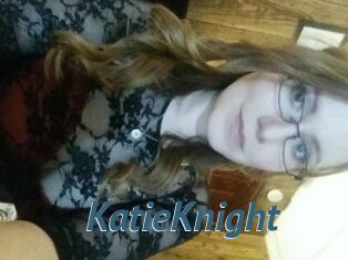 KatieKnight