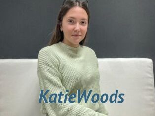 KatieWoods