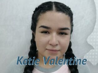 Katie_Valentine