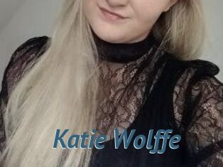 Katie_Wolffe