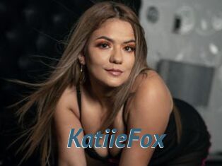 KatiieFox