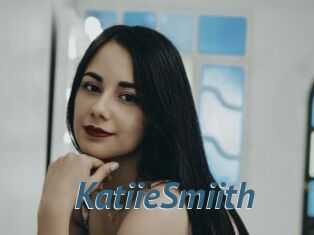 KatiieSmiith