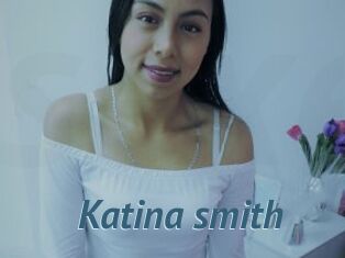 Katina_smith