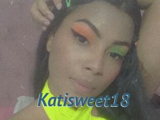 Katisweet18