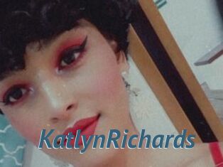 KatlynRichards