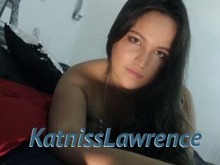 KatnissLawrence