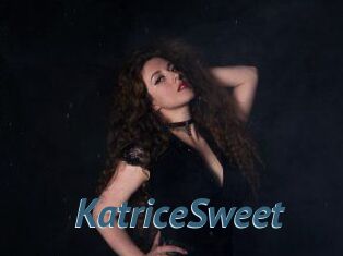 KatriceSweet