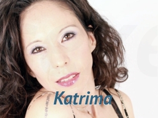 Katrima