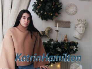 KatrinHamilton