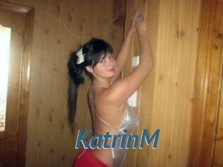 KatrinM