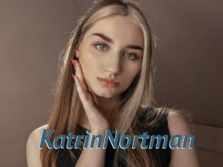 KatrinNortman