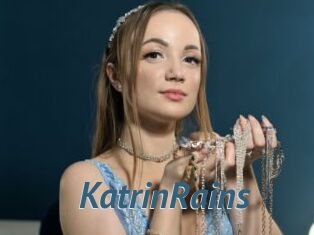 KatrinRains