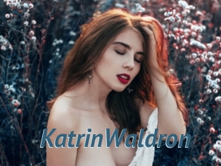 KatrinWaldron