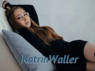 KatrinWaller