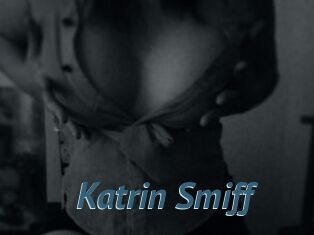 Katrin_Smiff