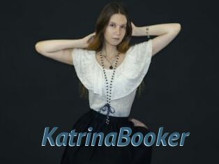 KatrinaBooker