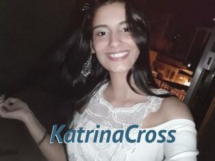 KatrinaCross