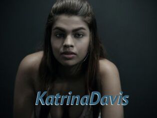 KatrinaDavis