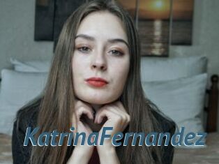 KatrinaFernandez