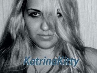 KatrinaKitty