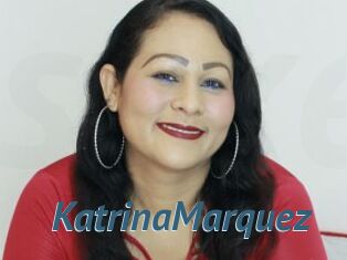 KatrinaMarquez