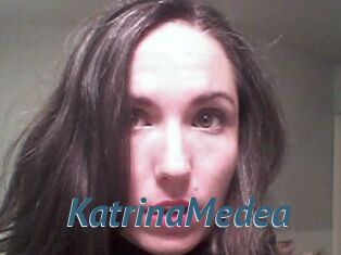 KatrinaMedea