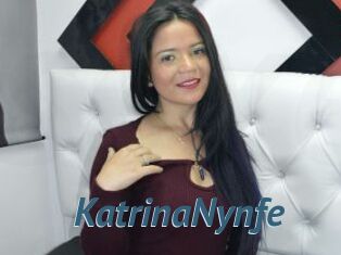 KatrinaNynfe