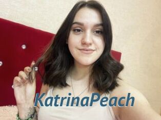 KatrinaPeach