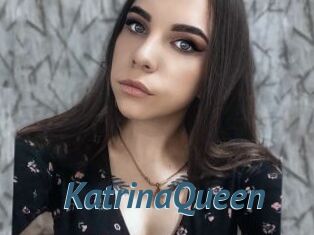 KatrinaQueen