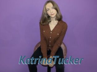 KatrinaTucker