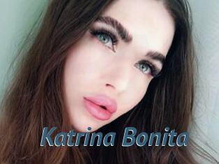 Katrina_Bonita