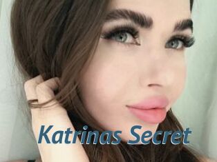 Katrinas_Secret