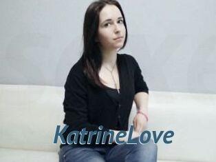 KatrineLove