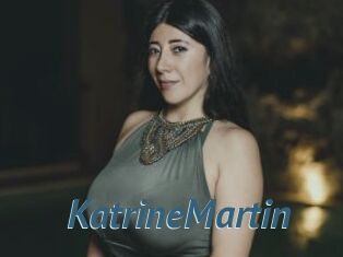 KatrineMartin